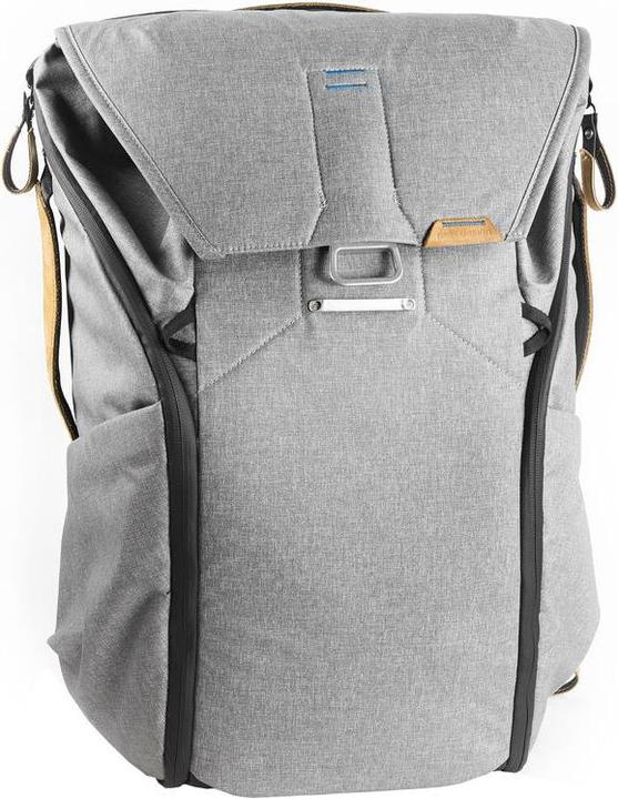 Image du produit Peak Design Sac à dos de tous les jours 30L (Sac à dos photo)