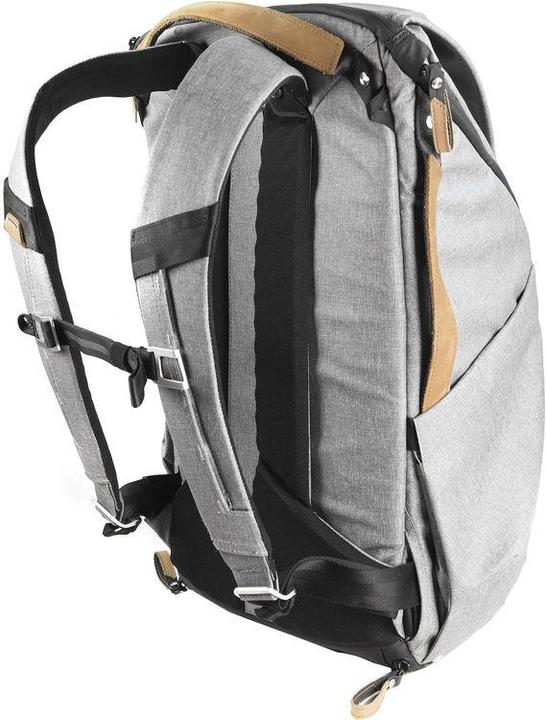 Image du produit Peak Design Sac à dos de tous les jours 30L (Sac à dos photo)