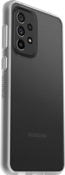 Productafbeelding OtterBox React (Samsung Galaxy A33 5G)