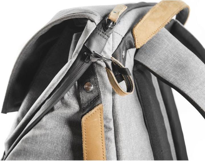Image du produit Peak Design Sac à dos de tous les jours 30L (Sac à dos photo)