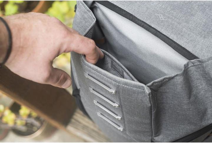 Image du produit Peak Design Sac à dos de tous les jours 30L (Sac à dos photo)