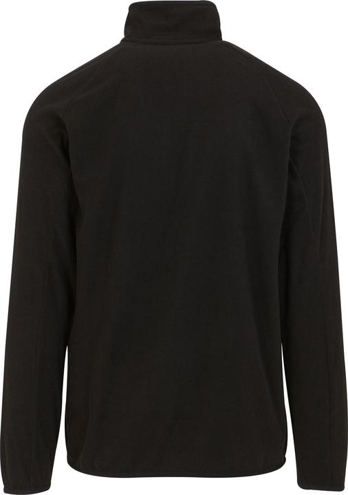 Image du produit Regatta - Polaire NAVIGATE - Homme (L)