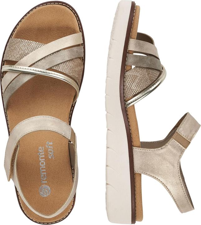 Produktbild Remonte Sandalen (45)