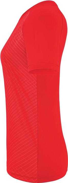 Actual product image Erima Madrid jersey (40)