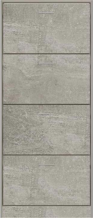 Produktbild VidaXL Braelyn (63 x 24 x 147 cm)