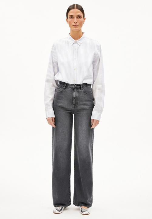 Immagine prodotto Armedangels Women's Enijaa (W25/L32)