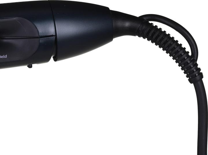 Actual product image Philips 7000 Series (Straightening iron)