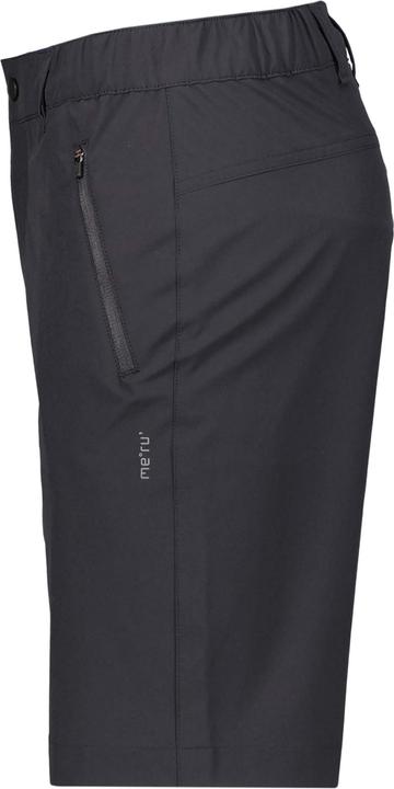 Produktbild Meru Wandershort Sevran (52)