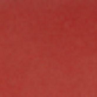 Image du produit Laka Bonding glow lipstick:208 posh (208 posh)