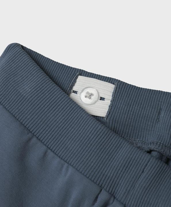 Produktbild Name it Bio-Baumwoll Hose (92)