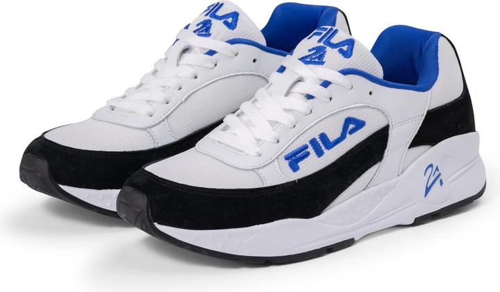 Produktbild FILA sneakers skyrunner (41)
