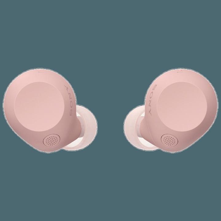 Actual product image Sony WF-C710N (NC, 8.50 h, Wireless)