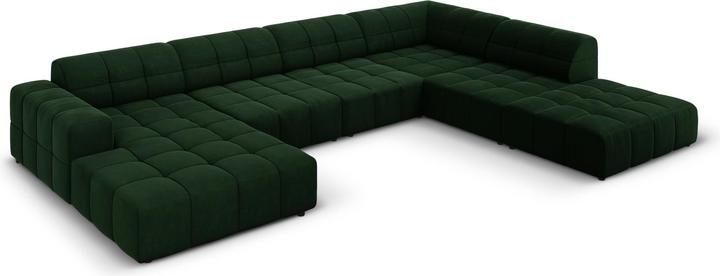 Produktbild Cosmopolitan Design Chicago (Wohnlandschaft)