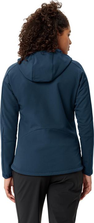 Immagine prodotto Vaude Elope (L)