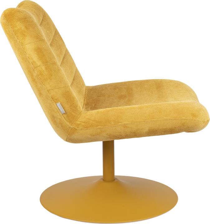 Actual product image Zuiver Chair