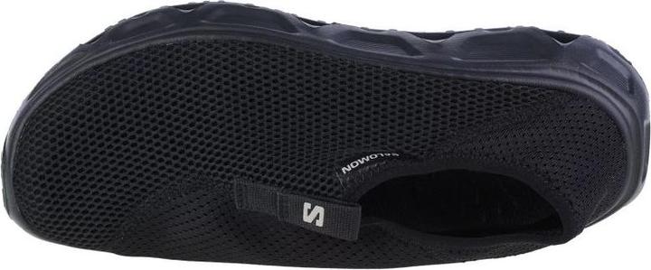 Actual product image Salomon Reelax Moc 5.0 - 58903 (46)