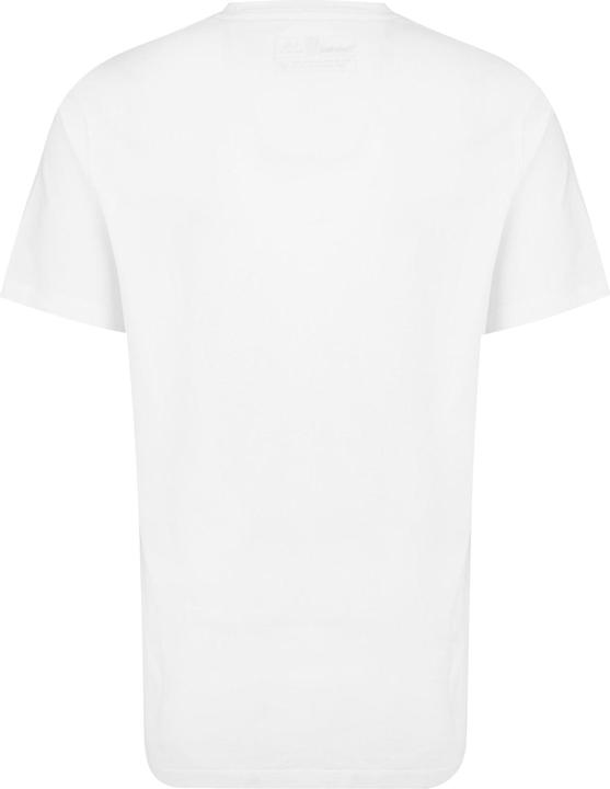 Produktbild Timberland Ses Stack T-Shirt - 110311 (S)