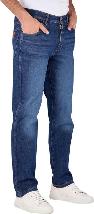 Actual product image Wrangler Jeans Texas Low Stretch (W33/L30)