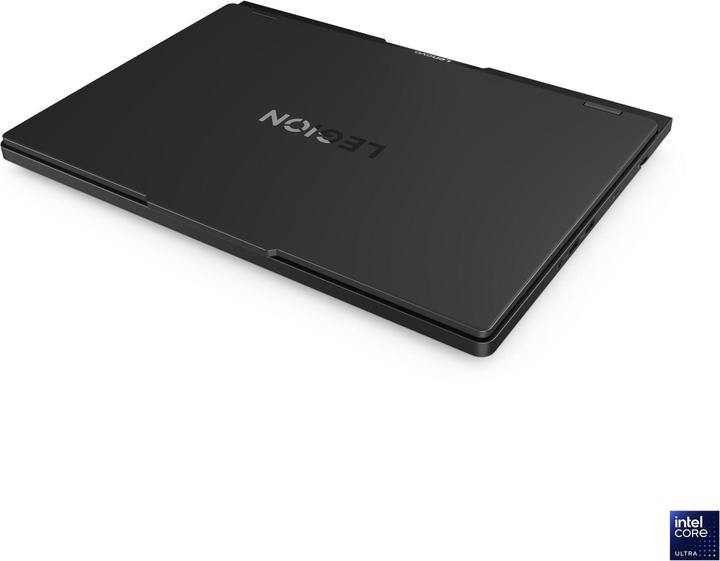 Actual product image Lenovo Legion Pro 5 16IAX10 16" WQXGA Core Ultra 7 255HX 32GB/1TB SSD RTX5070 Win11 (16", Intel Core Ultra 7 255H, 32 GB, 1000 GB, DE)