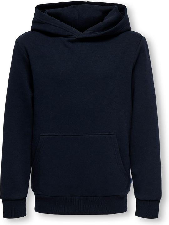 Only & Sons Junior Osjceres Hoodie Swt Noos