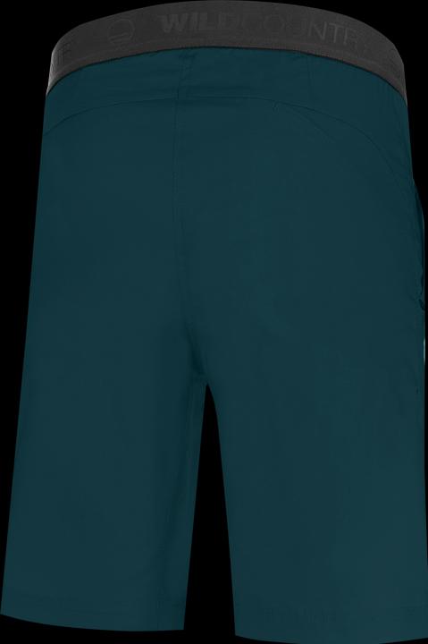 Actual product image Wild Country Session (XL)