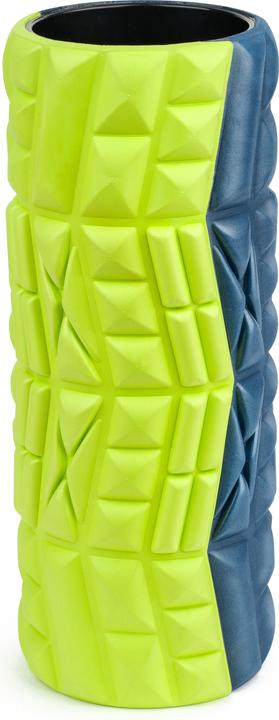 Produktbild Sport-Thieme Faszienrolle Duo