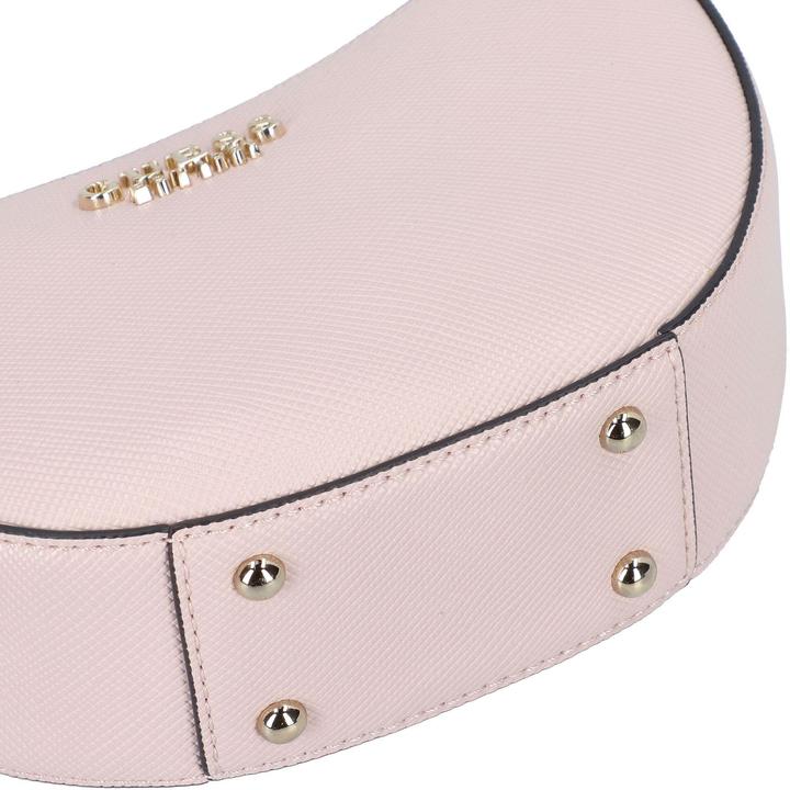 Immagine prodotto Guess Fedana Schultertasche 24 cm