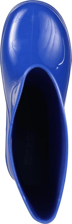 Produktbild Regatta Gummistiefel Wenlock (31)