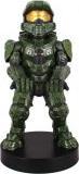 Actual product image Exquisite Gaming Master Chief Infinite (PS4, PS5, Xbox One S, Xbox 360, Mac, Switch, Xbox Series X, PC)