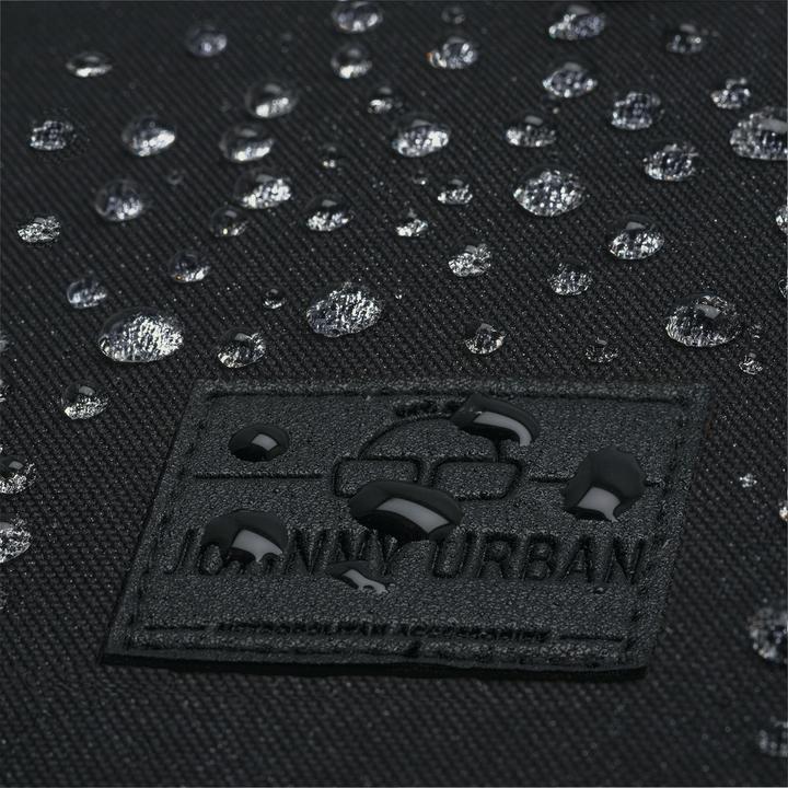 Image du produit Johnny Urban Liam (13 l)