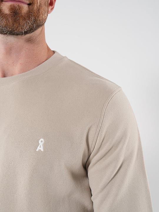 Immagine prodotto Armedangels Baaro Comfort (M)
