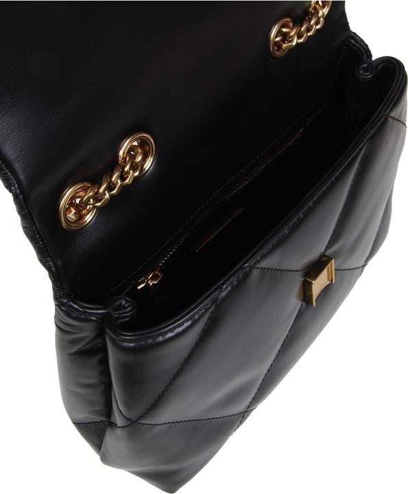 Image du produit Tory Burch Sac à bandoulière KIRA DIAMOND