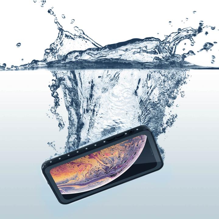 Produktbild Redpepper Walter Series (Apple iPhone XS)