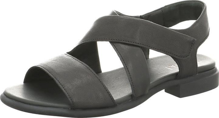 Think! Sandalen (38)