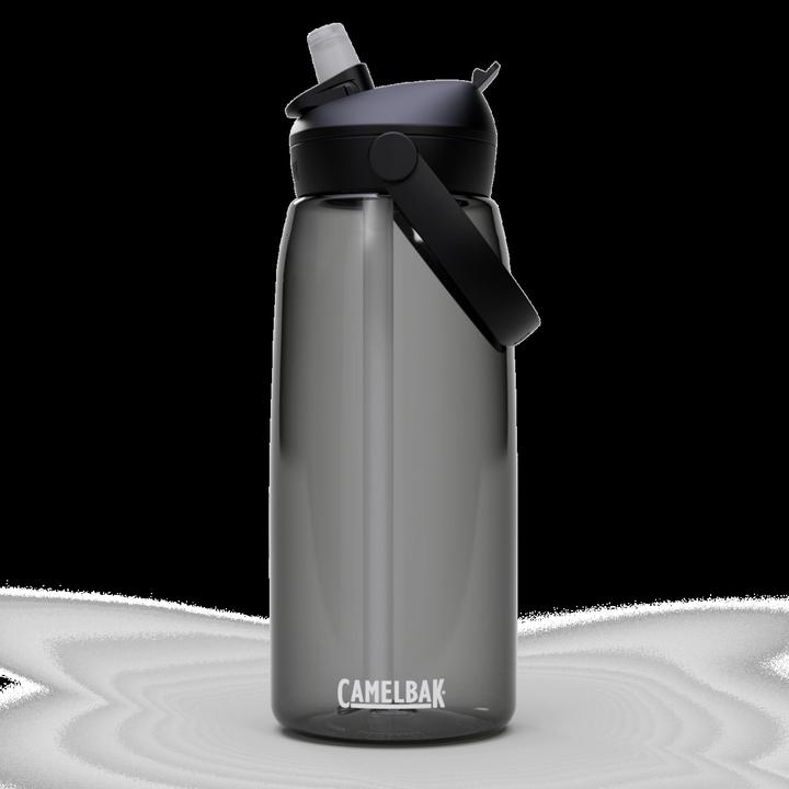 Produktbild Camelbak Thrive Flip Straw (1 l)