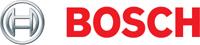Actual product image Bosch Hausgeräte Serie 2 BGBS2LB1