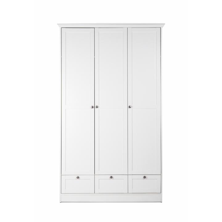 Produktbild Finori Bergrheinfeld (120 x 60 x 200 cm)