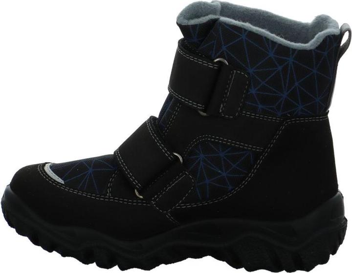 Actual product image Superfit Husky GTX (34)
