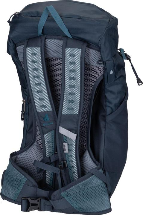 Actual product image Deuter AC Lite 24 (24 l)
