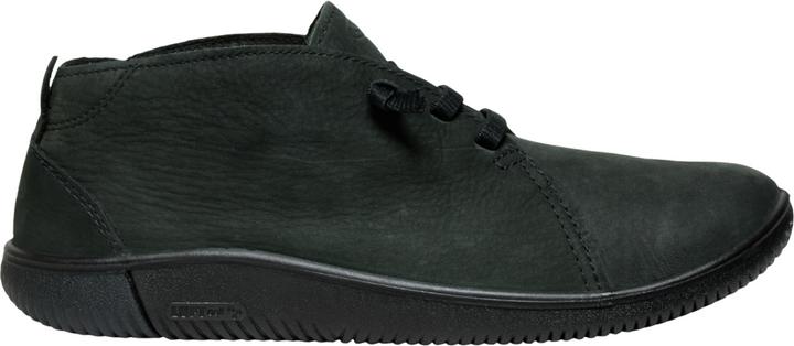 Produktbild Keen M KNX Chukka (40.5)