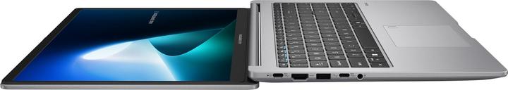 Actual product image ASUS ExpertBook P1 (15.60", Intel Core i7-13700H, 16 GB, 512 GB, CH)