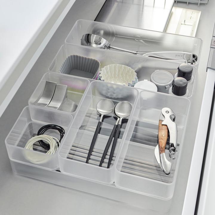 Produktbild Yamazaki Schubladen Organizer