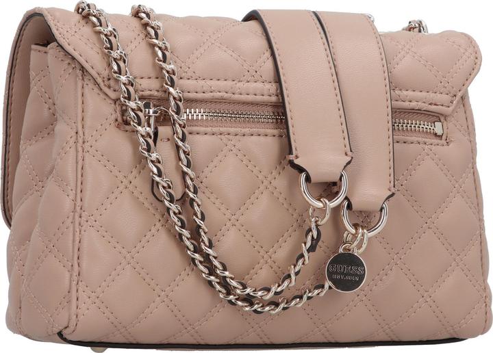 Produktbild Guess Giully Umhängetasche 25 cm
