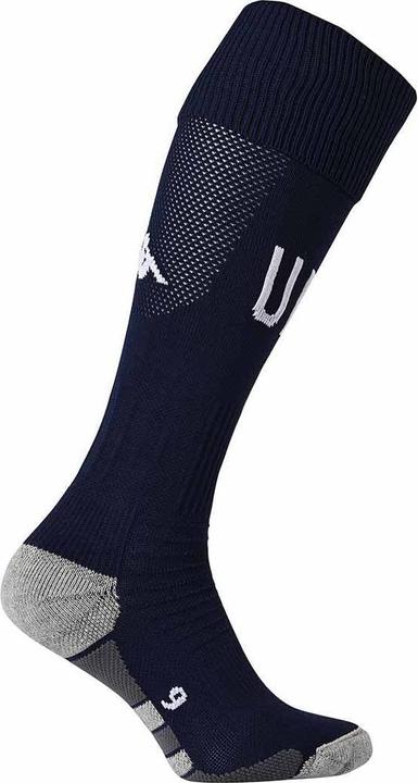 Produktbild Kappa Socken Union Bordeaux-Bègles Kombat Spark Pro 2023/24 (47 - 49)