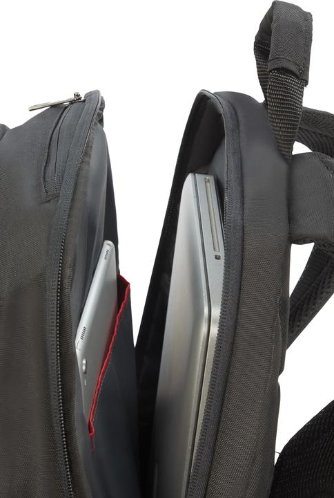 Produktbild Samsonite Guardit 2.0 (27.50 l)