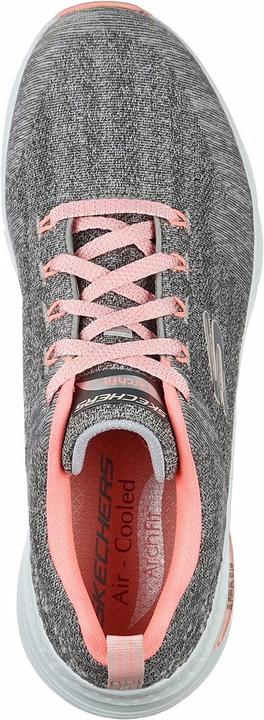 Produktbild Skechers Arch Fit Comfy Wave - 9142 (36)