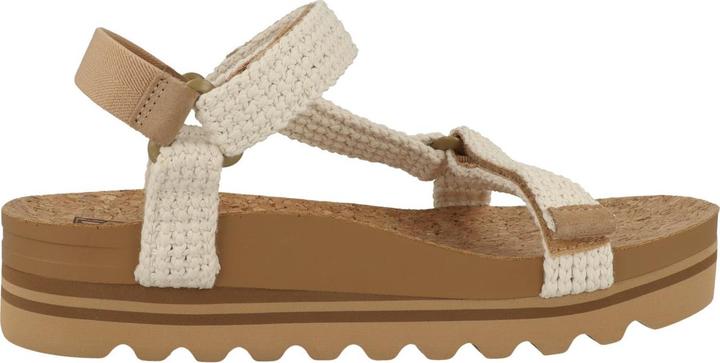 Actual product image Reef Cushion Rem Hi - 67433 (38)