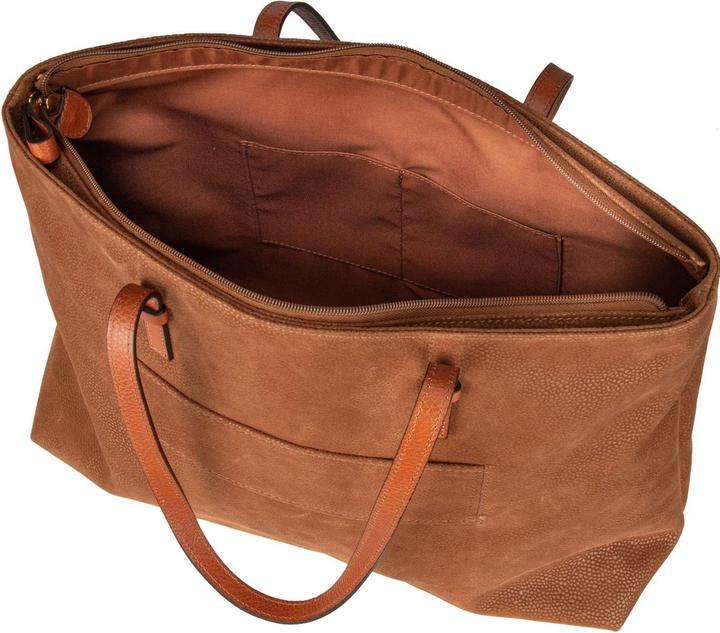 Image du produit Brics Bric's Shopper Life Shopping Veronica (6 l)