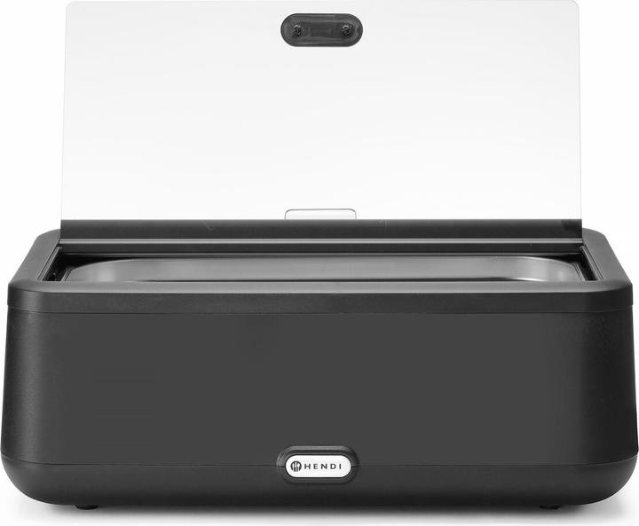 Produktbild Hendi Uniq Chafing Dish