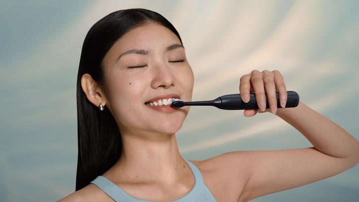 Image du produit Philips Sonicare Series 5300 (Brosse à dents sonique)